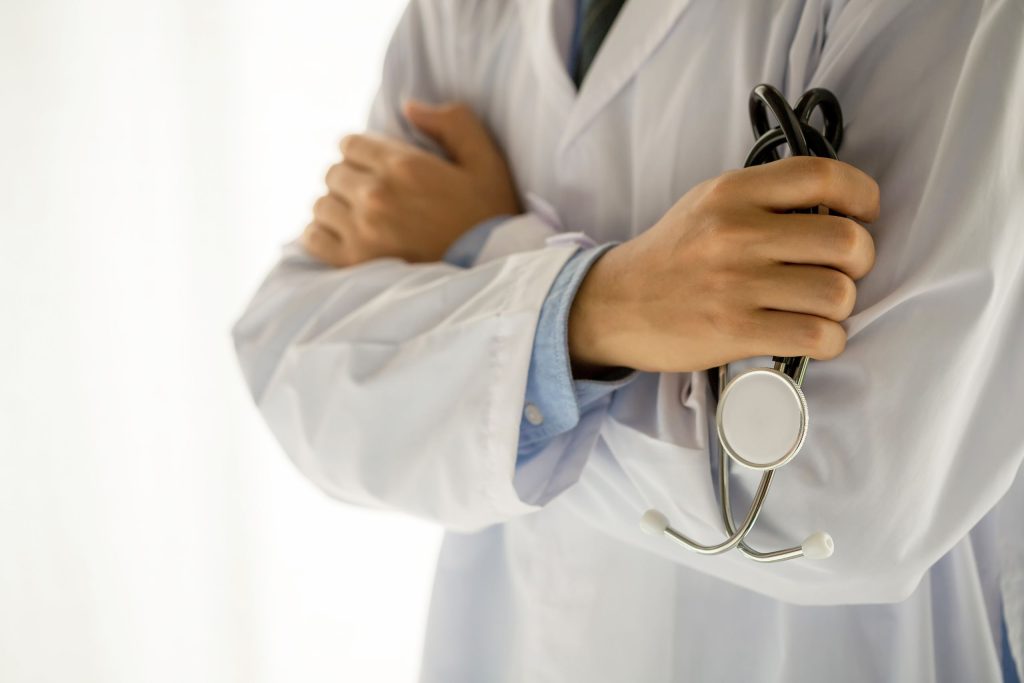 Varicocele cura: trattamenti e farmaci