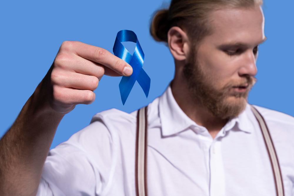 Dopo l’operazione alla prostata si diventa impotenti?    