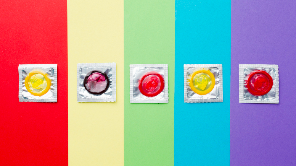 Contraccettivi più sicuri: quando e perché passare dai tradizionali ai definitivi