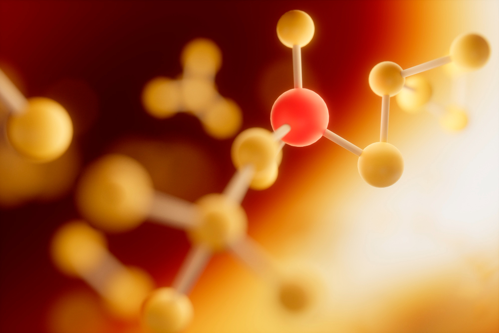 Prolattina alta nell’uomo: cause, sintomi e conseguenze sulla funzione erettile
