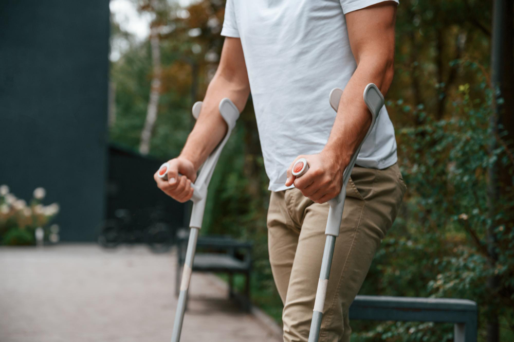 Lesioni midollari e disfunzione erettile: cosa cambia tra lesioni complete e incomplete